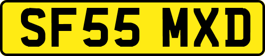 SF55MXD