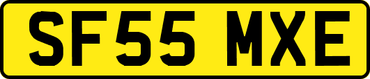 SF55MXE