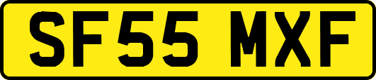 SF55MXF