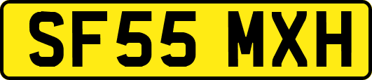 SF55MXH