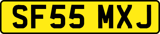 SF55MXJ