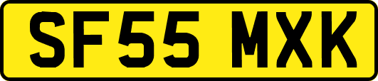 SF55MXK