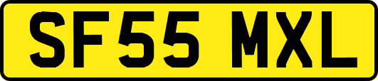 SF55MXL