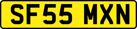 SF55MXN