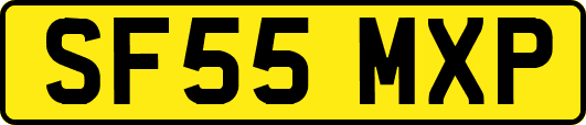 SF55MXP