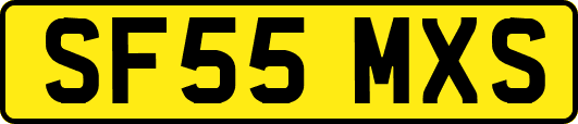 SF55MXS