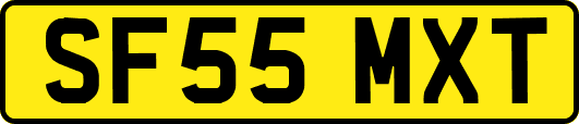 SF55MXT