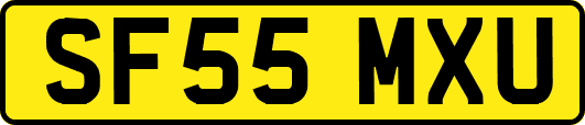SF55MXU