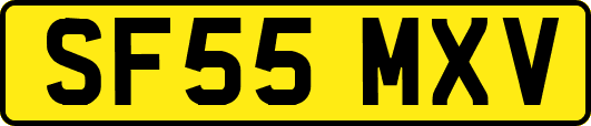 SF55MXV