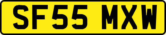 SF55MXW