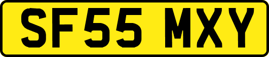 SF55MXY
