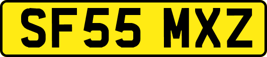 SF55MXZ