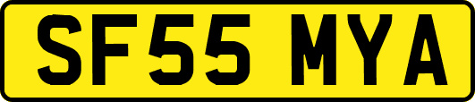 SF55MYA