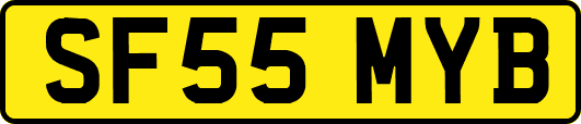 SF55MYB