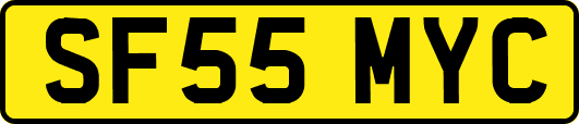 SF55MYC