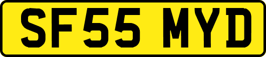 SF55MYD