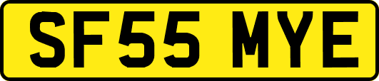 SF55MYE