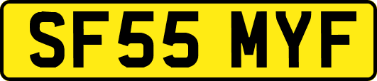 SF55MYF