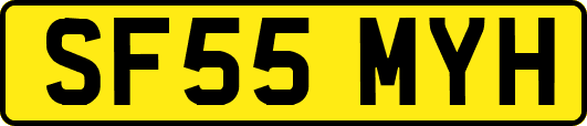 SF55MYH
