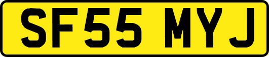 SF55MYJ