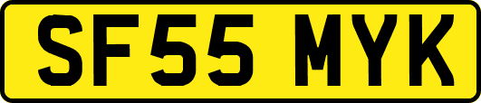 SF55MYK