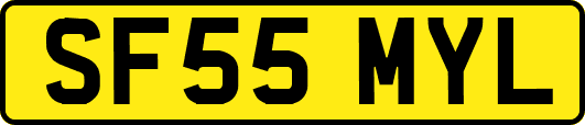 SF55MYL