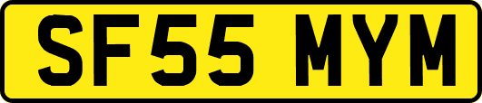 SF55MYM