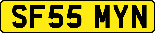 SF55MYN