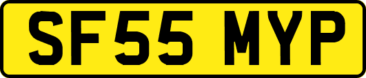 SF55MYP
