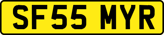 SF55MYR