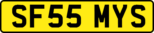 SF55MYS