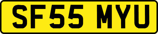 SF55MYU