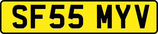 SF55MYV