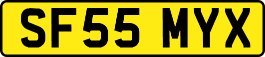 SF55MYX