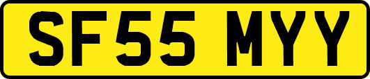 SF55MYY
