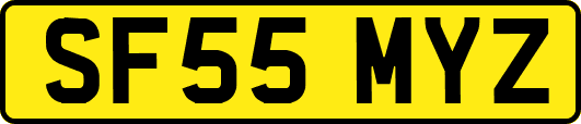 SF55MYZ