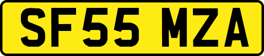 SF55MZA