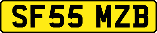 SF55MZB