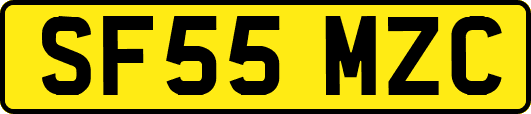 SF55MZC