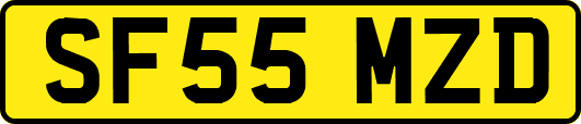 SF55MZD