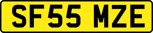 SF55MZE