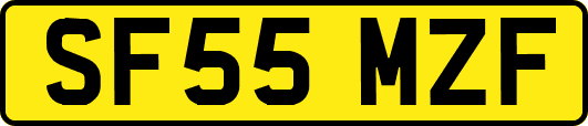 SF55MZF