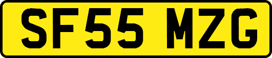 SF55MZG