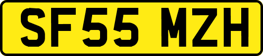 SF55MZH