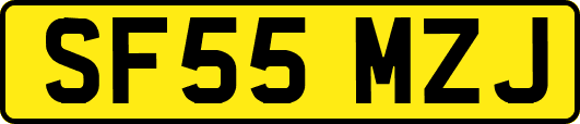 SF55MZJ