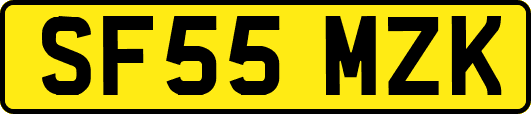 SF55MZK