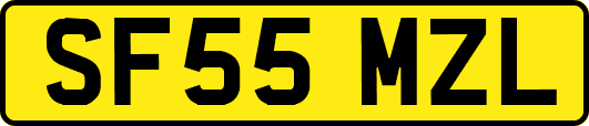 SF55MZL
