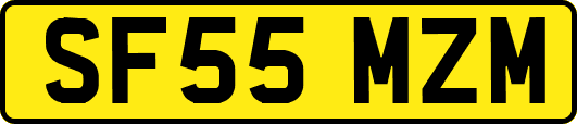 SF55MZM