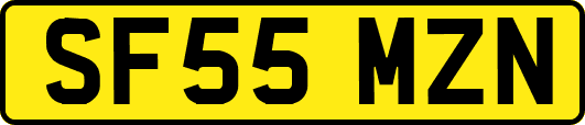 SF55MZN