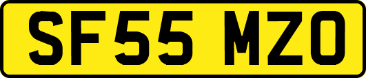 SF55MZO